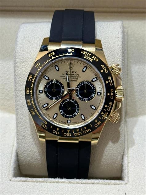 rolex daytona limoncello|rolex daytona name.